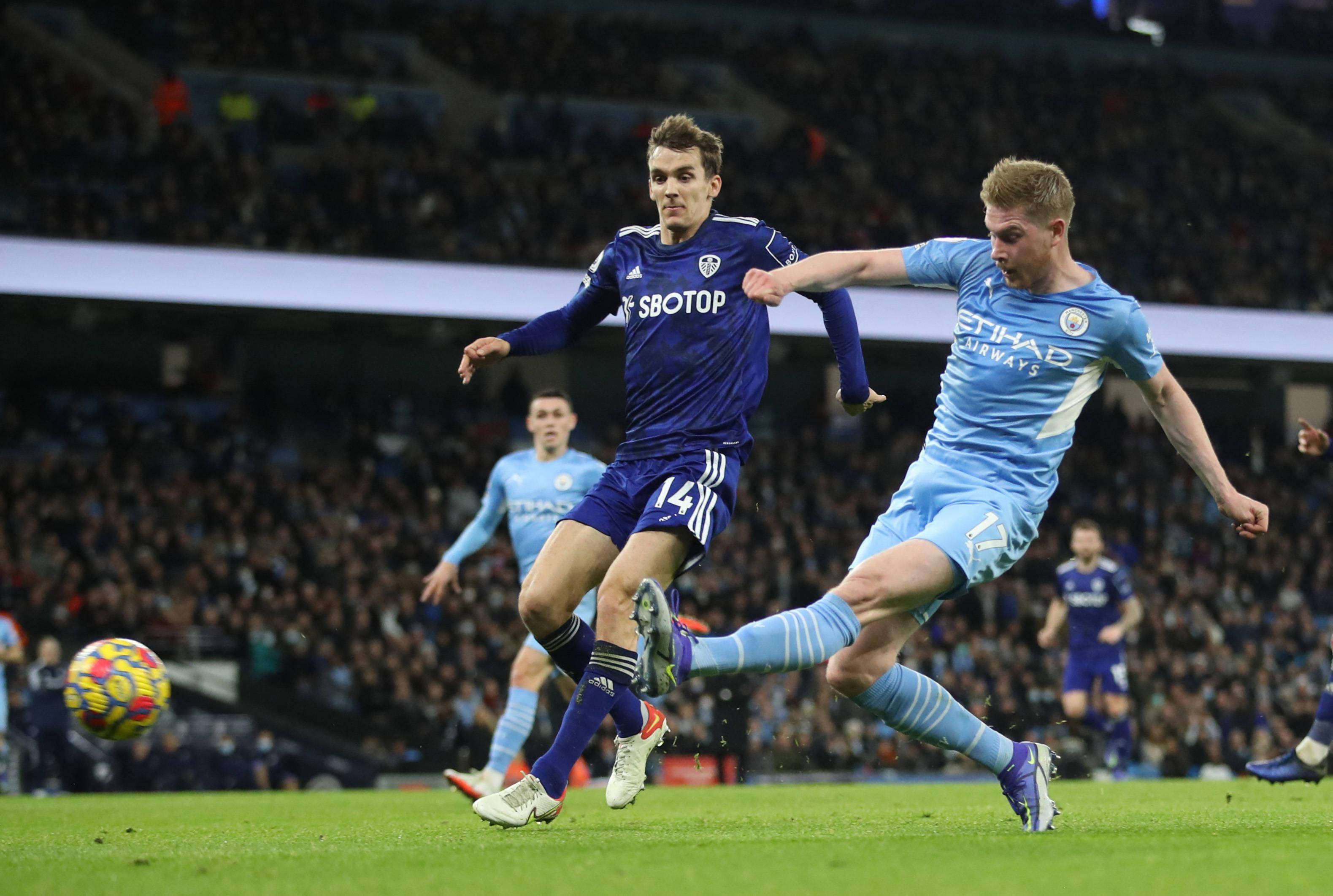 船最终失利 船最终失利