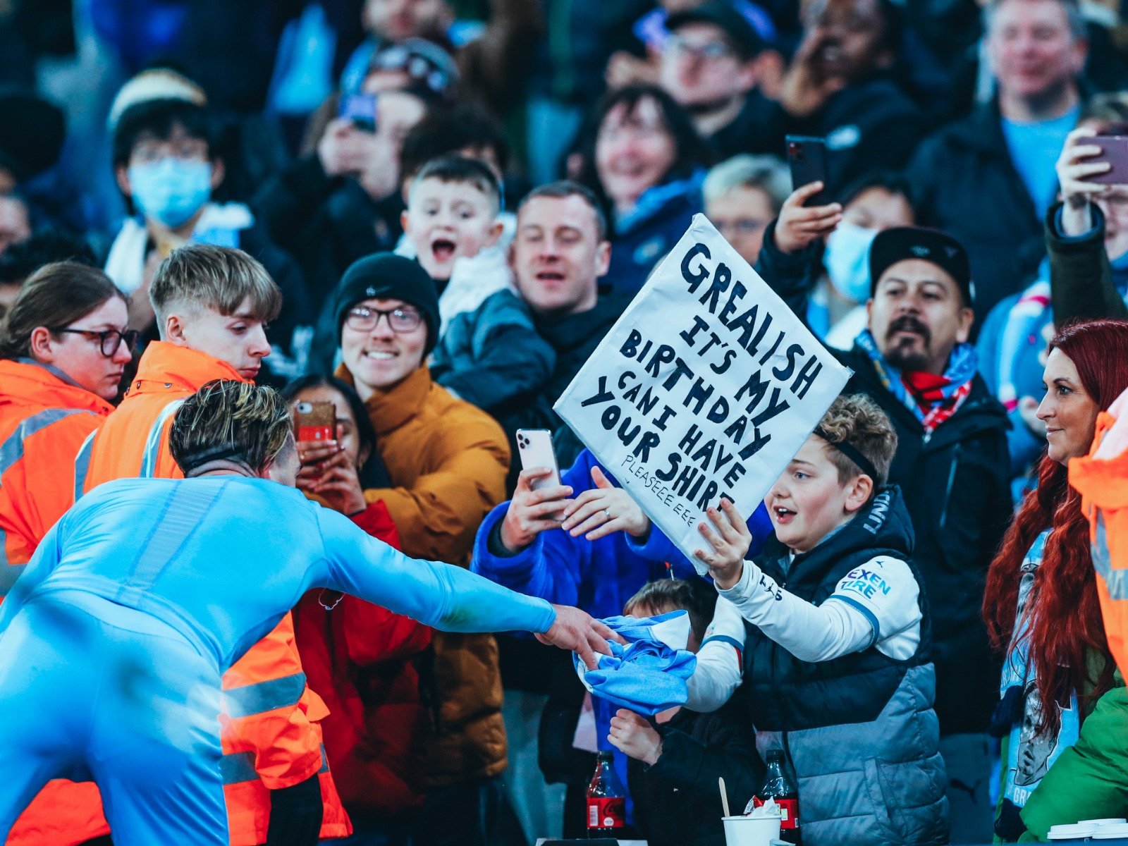 的西班牙人 的西班牙人