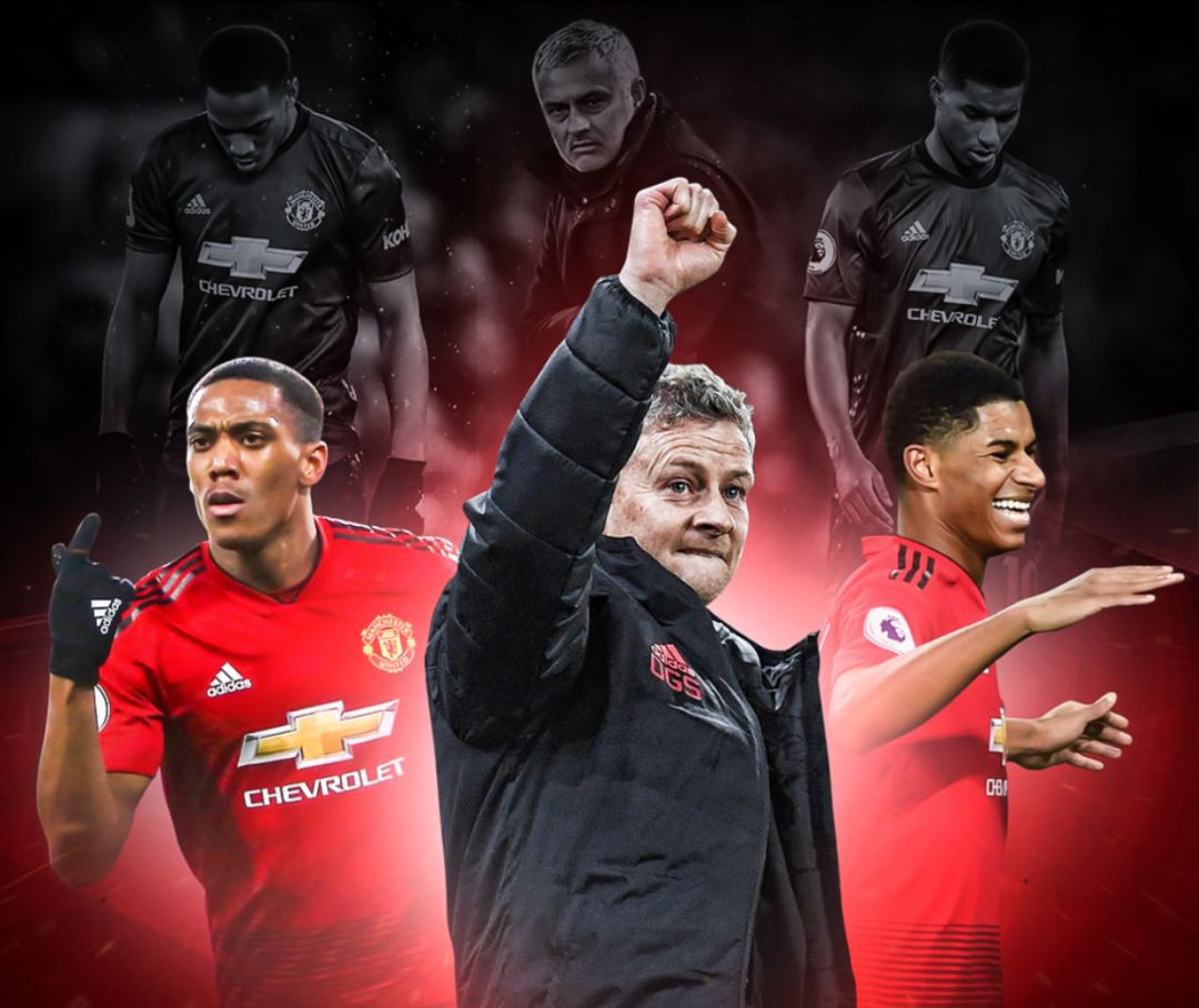 曼联以及其 曼联以及其