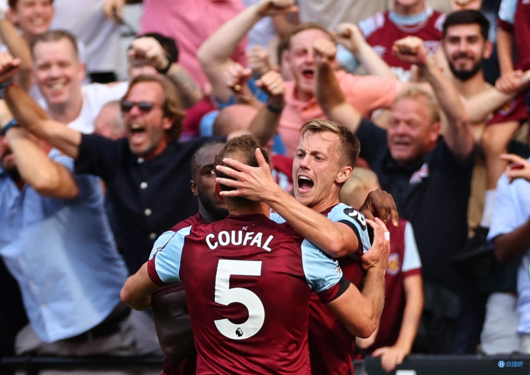 对裁判公正 对裁判公正