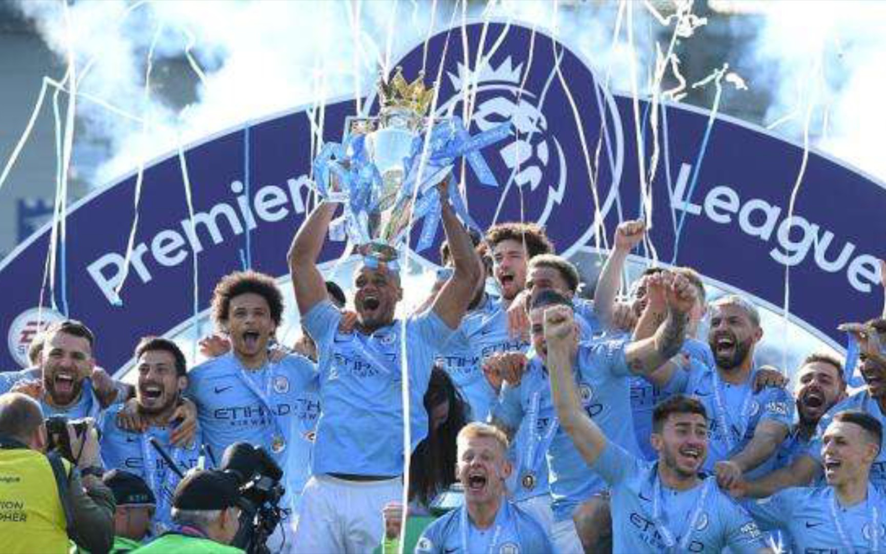 的按手柄动 的按手柄动