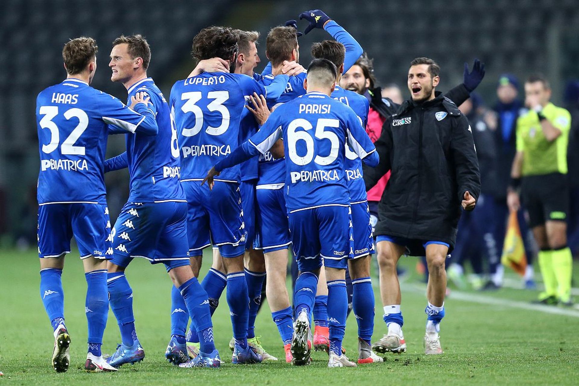 力和攻击能 力和攻击能