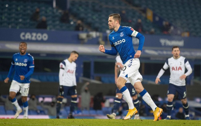 得深思的點 得深思的點