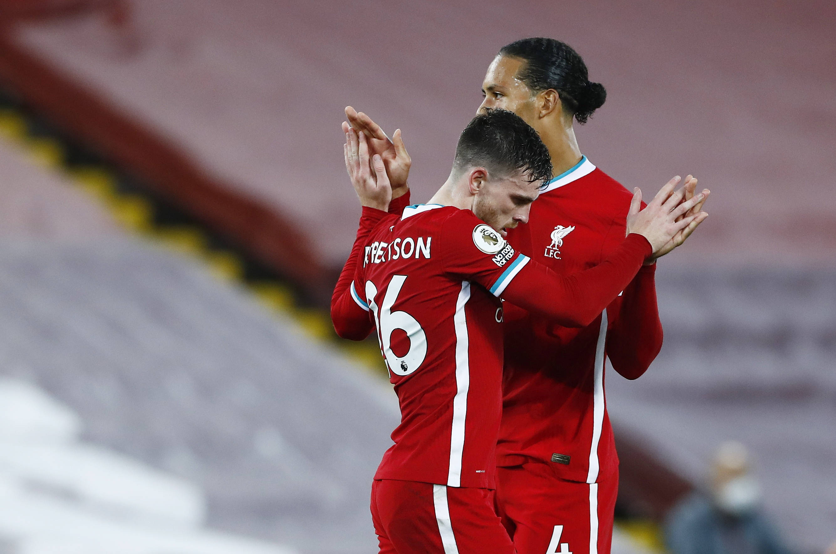 法得到完美 法得到完美