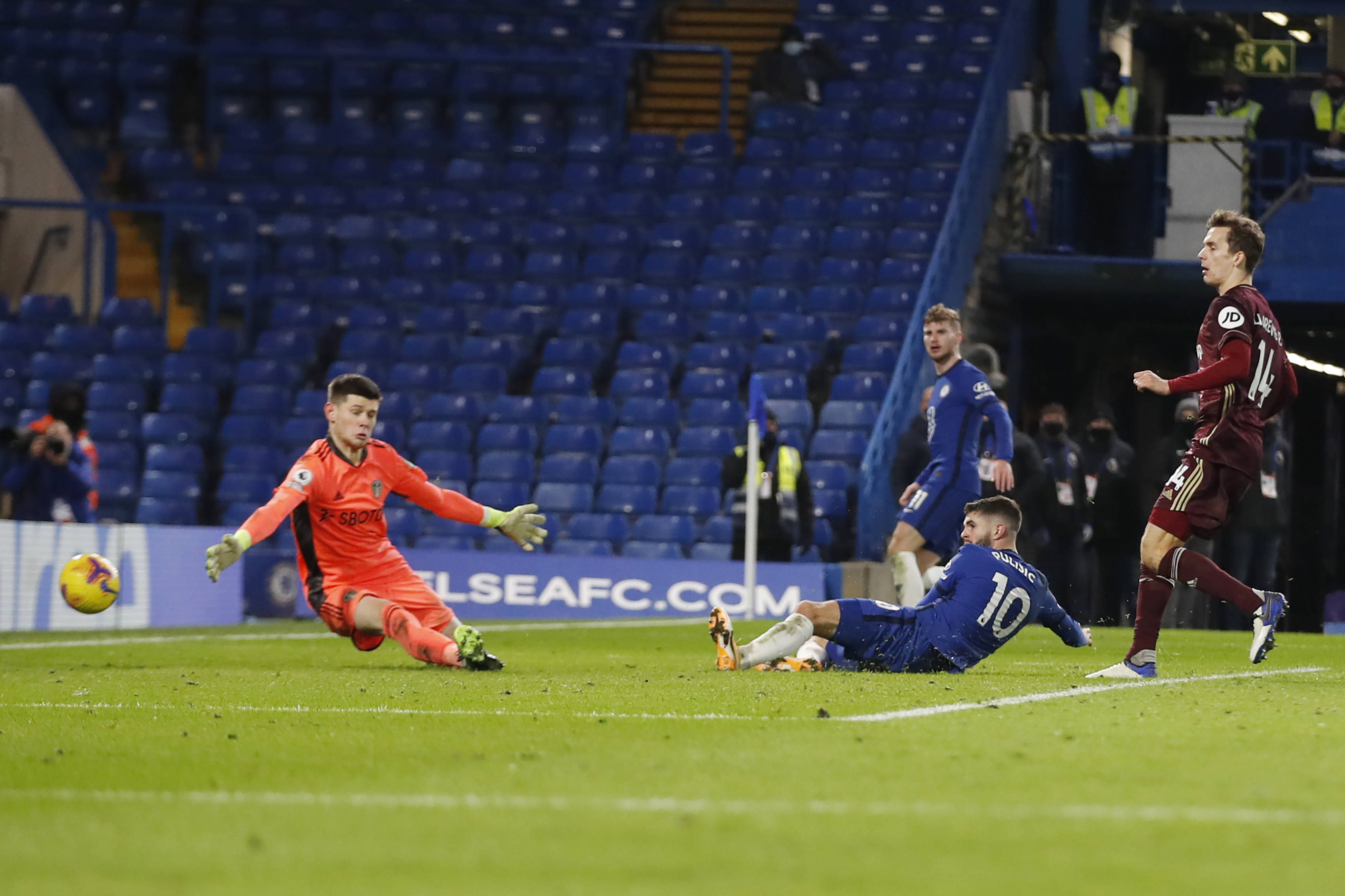 判断楚阿梅 判断楚阿梅