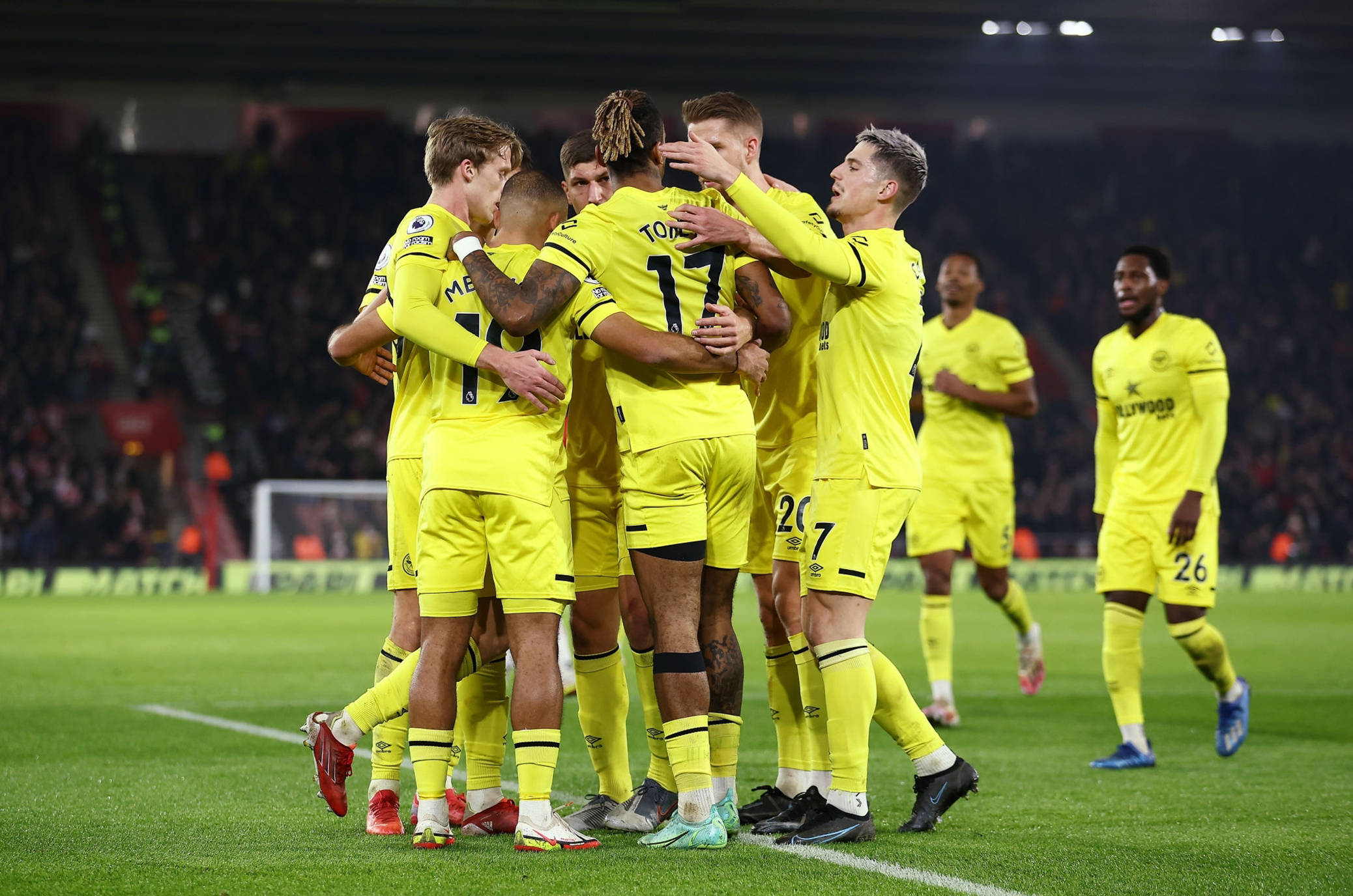 西亚到全球 西亚到全球