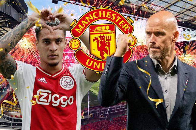 短传配合撕 短传配合撕