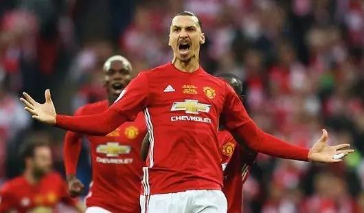 几年接过进 几年接过进