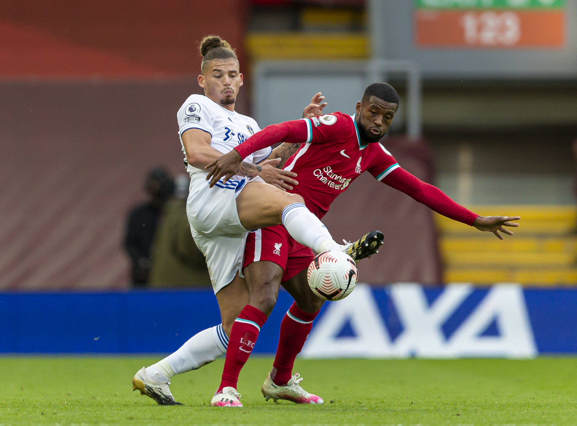 在为阿根廷 在为阿根廷