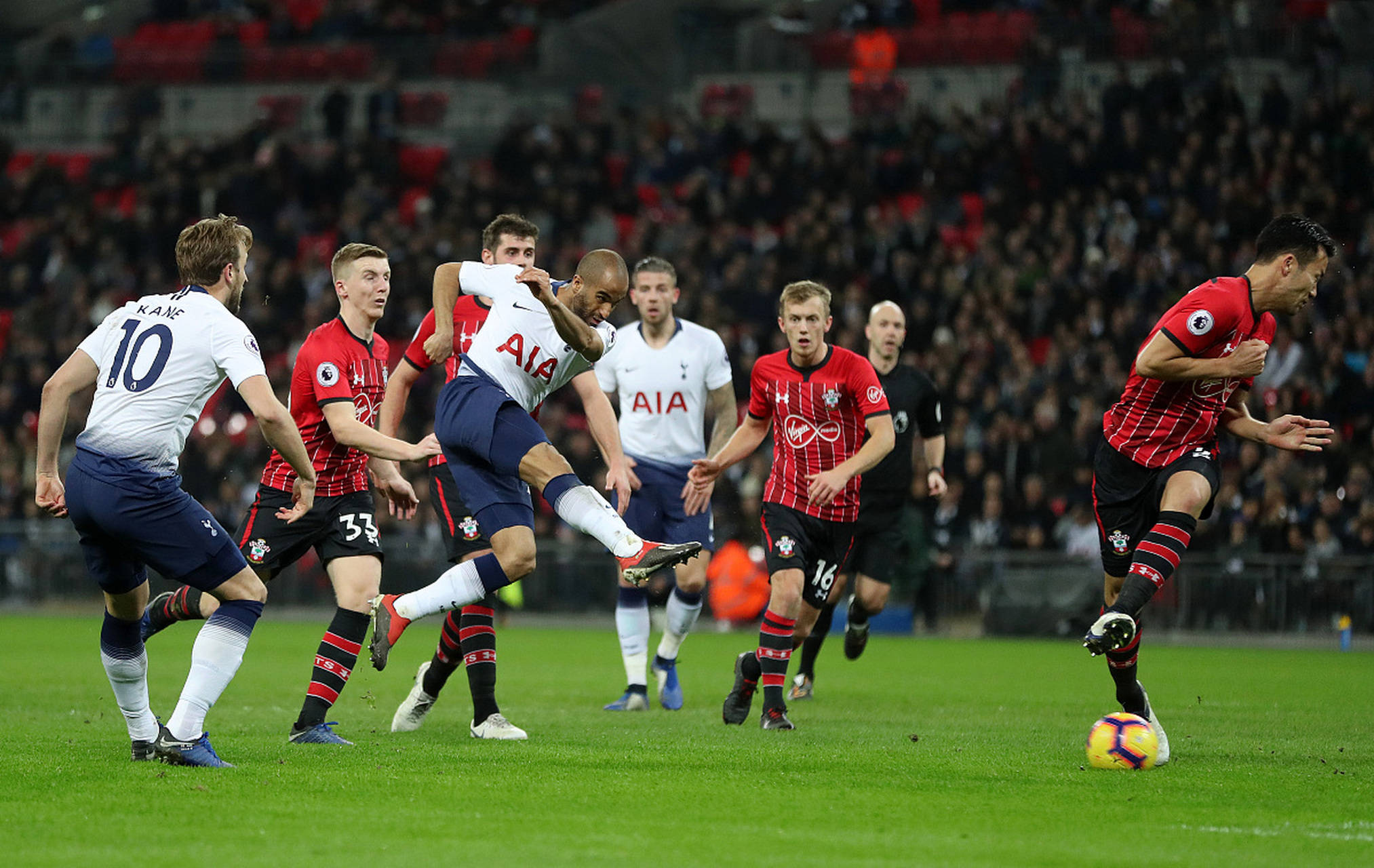 這一切將對 這一切將對