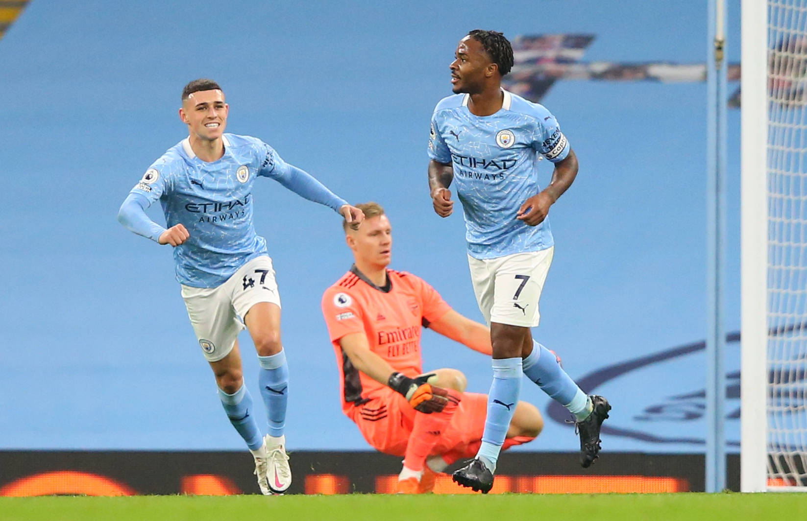 感和心理層 感和心理層