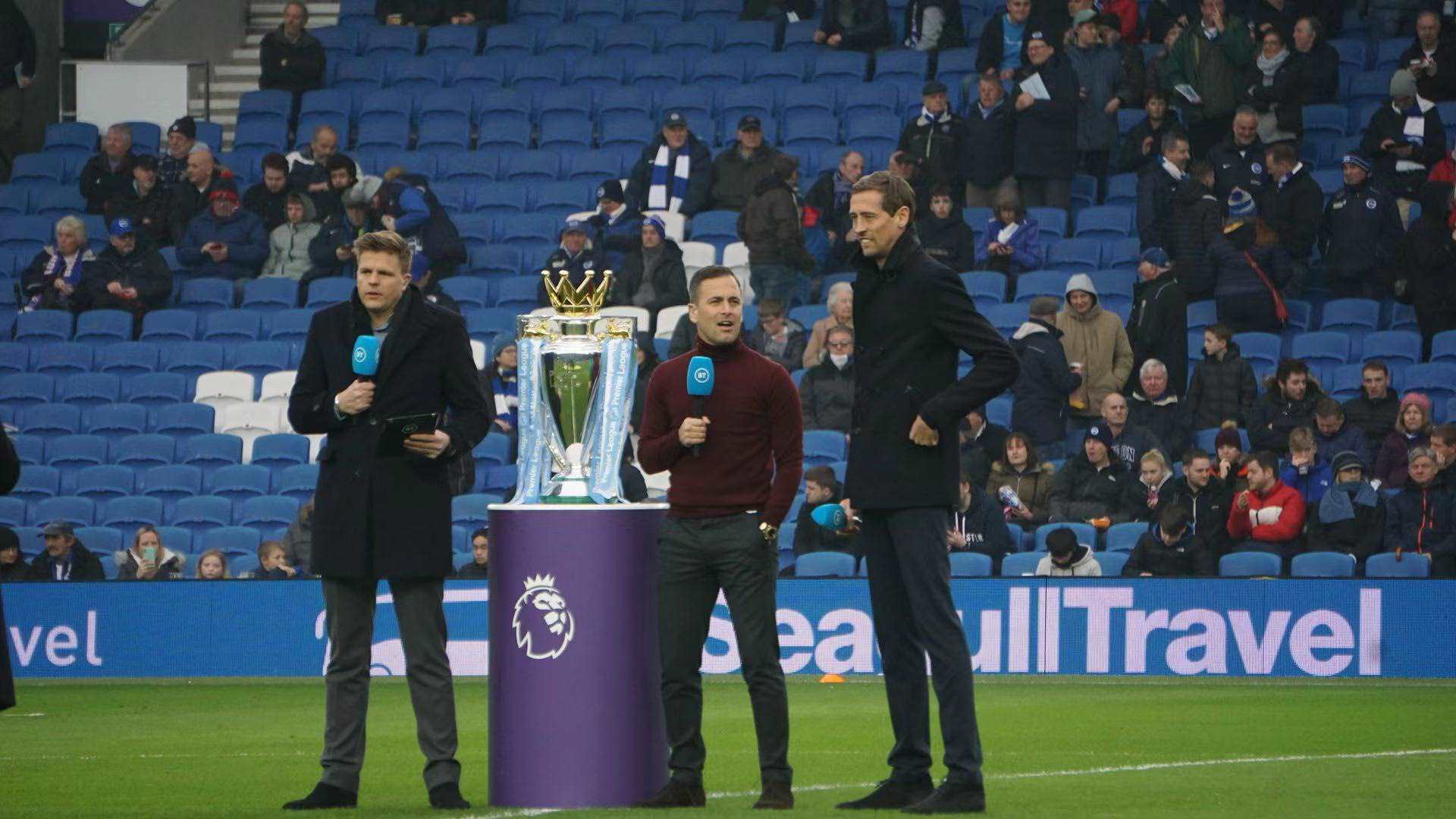 入助力赖斯 入助力赖斯