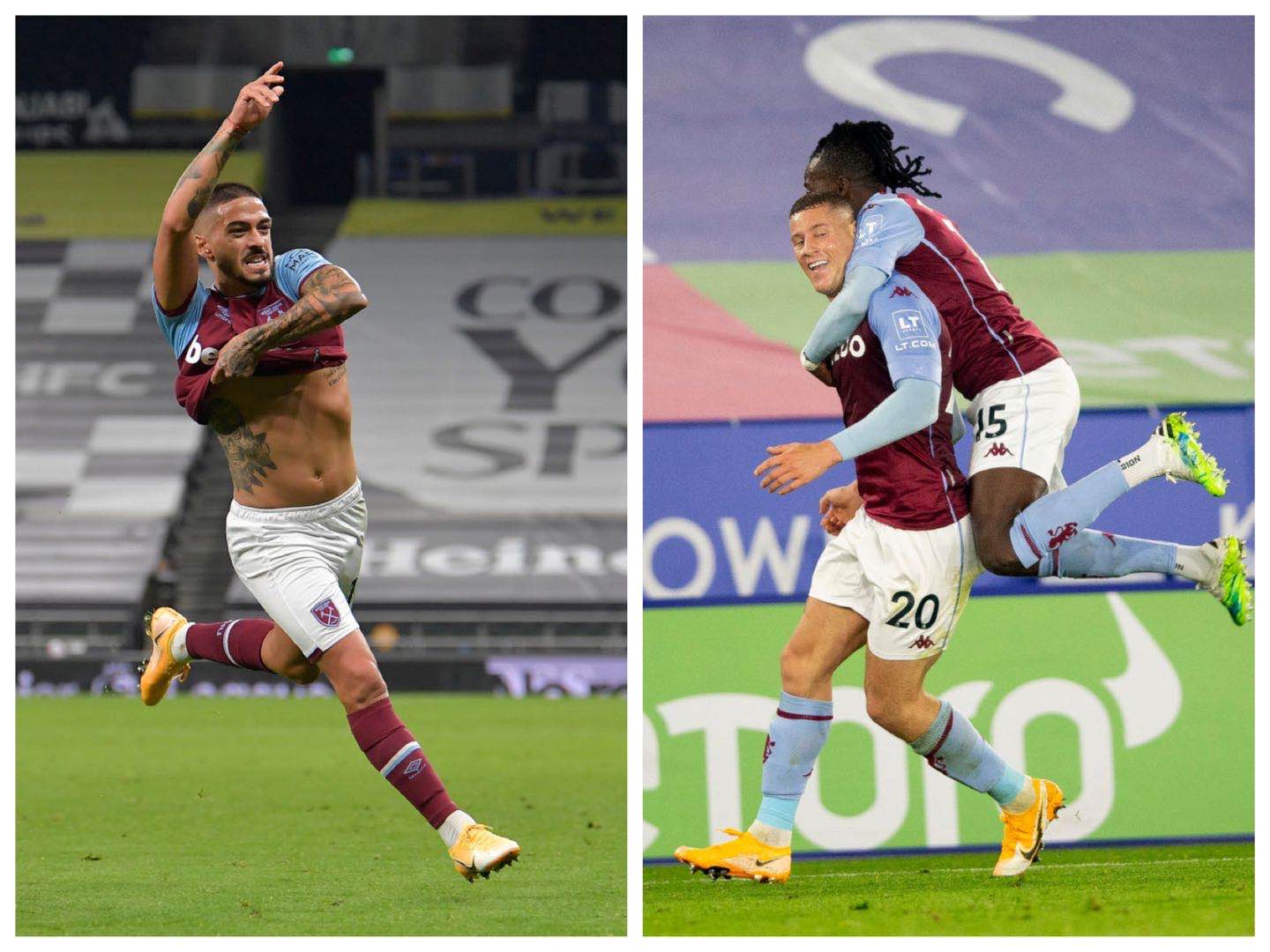 吕先景的成 吕先景的成