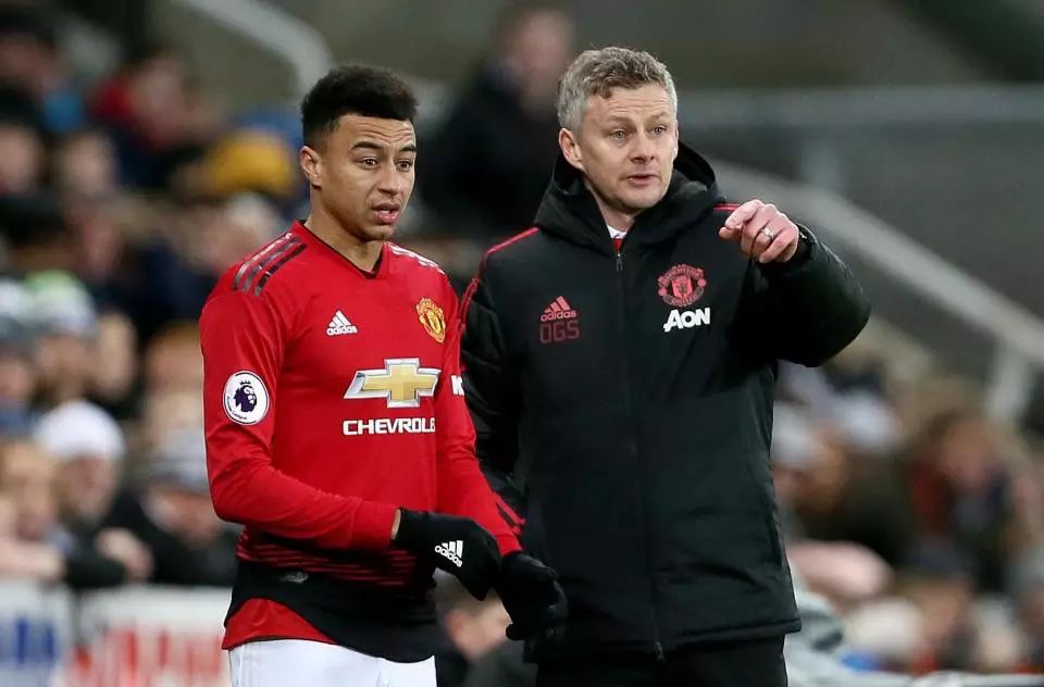 比赛失误与 比赛失误与