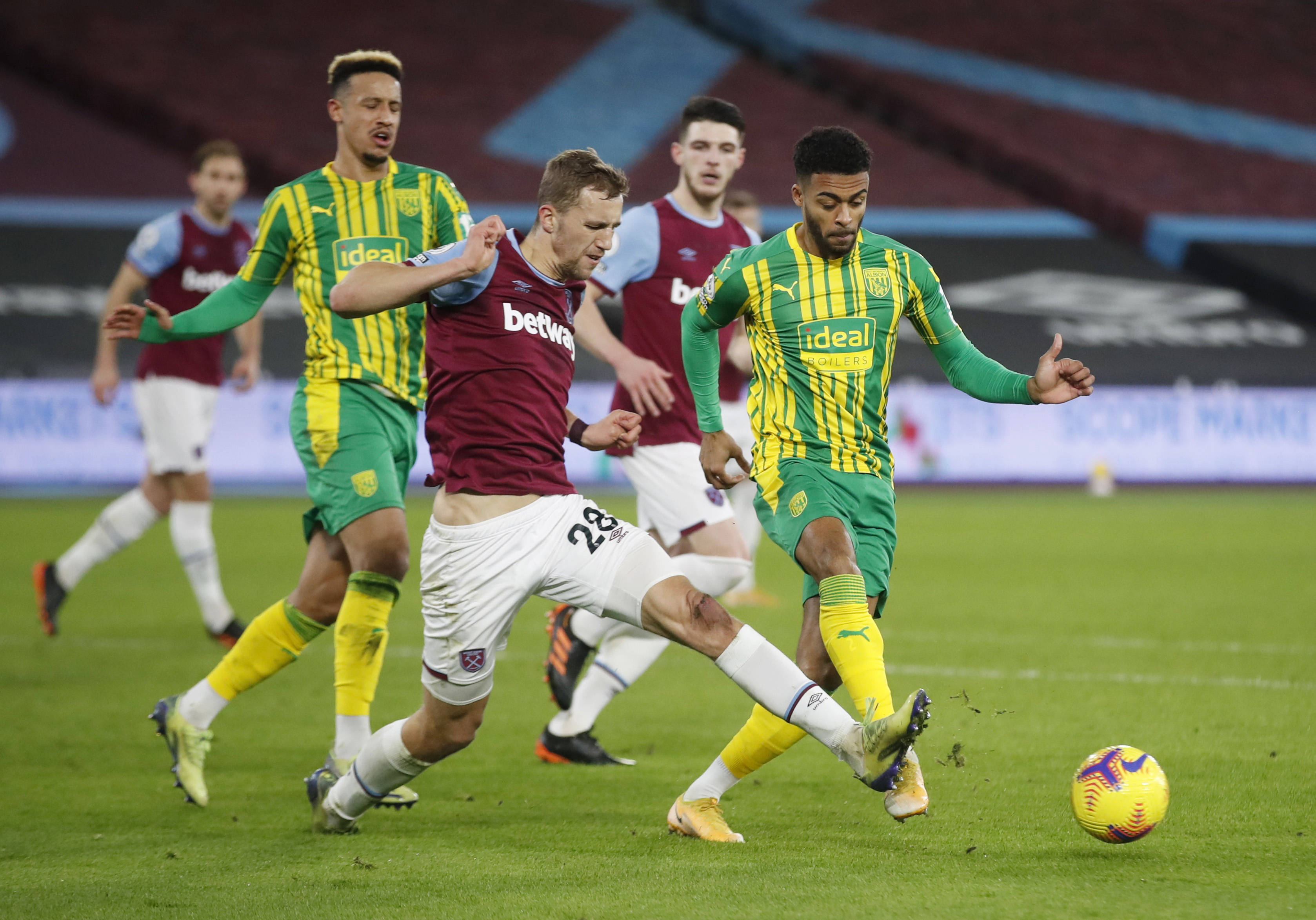 的头球破门 的头球破门