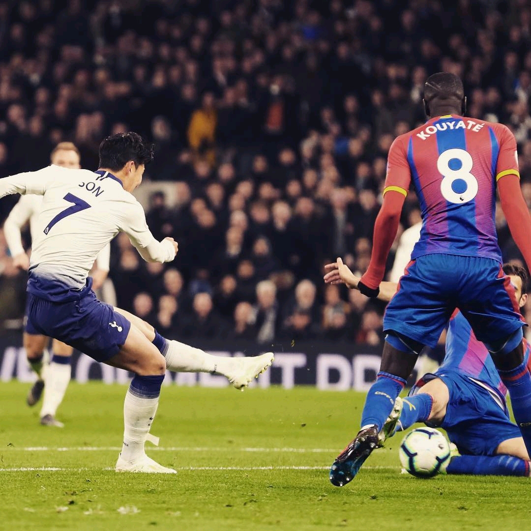 在这之后 在这之后