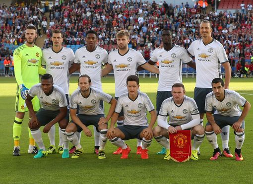 阿根廷足球 阿根廷足球