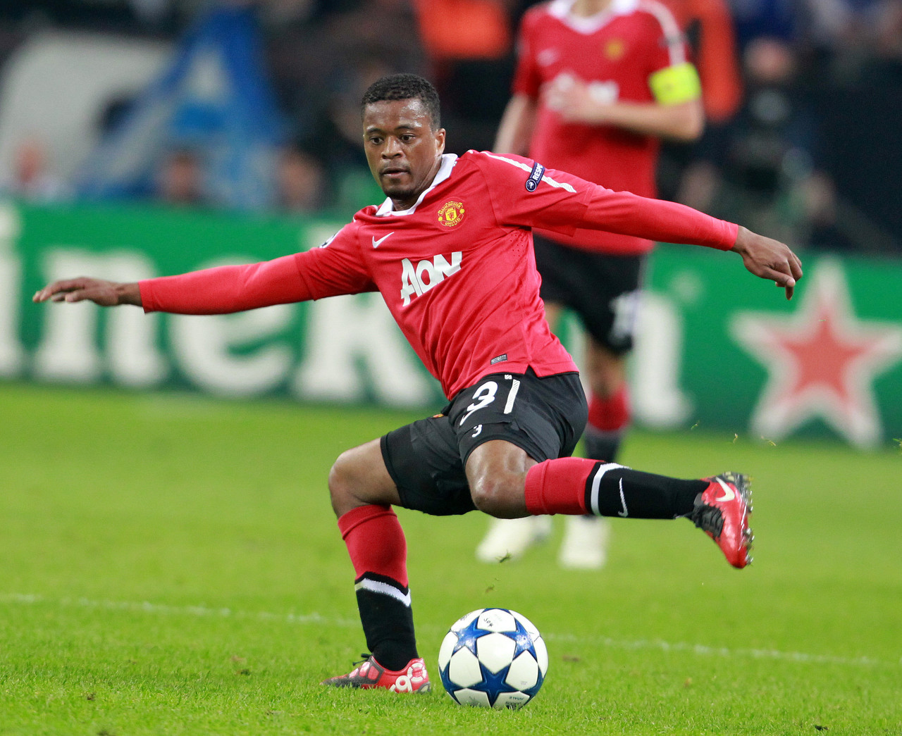 了填补这一 了填补这一