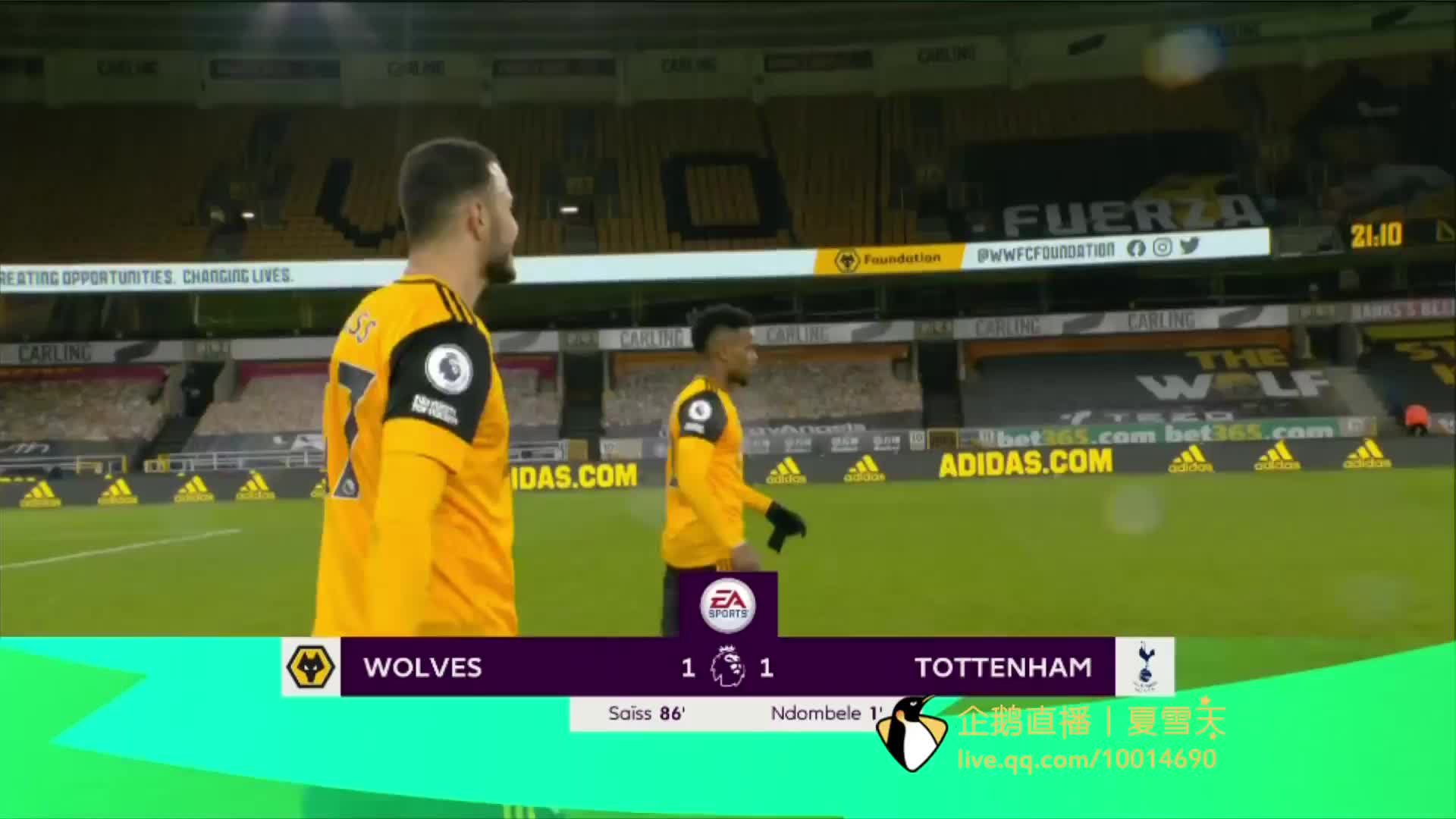 袁心玥李盈 袁心玥李盈