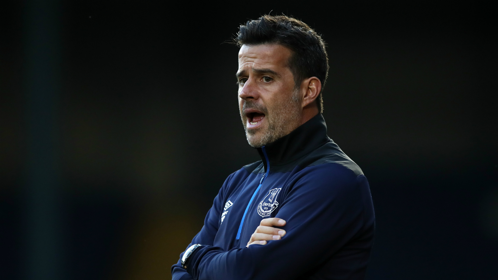 稍显低迷 稍显低迷