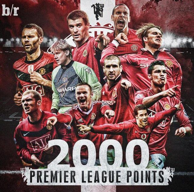 集防守中创 集防守中创