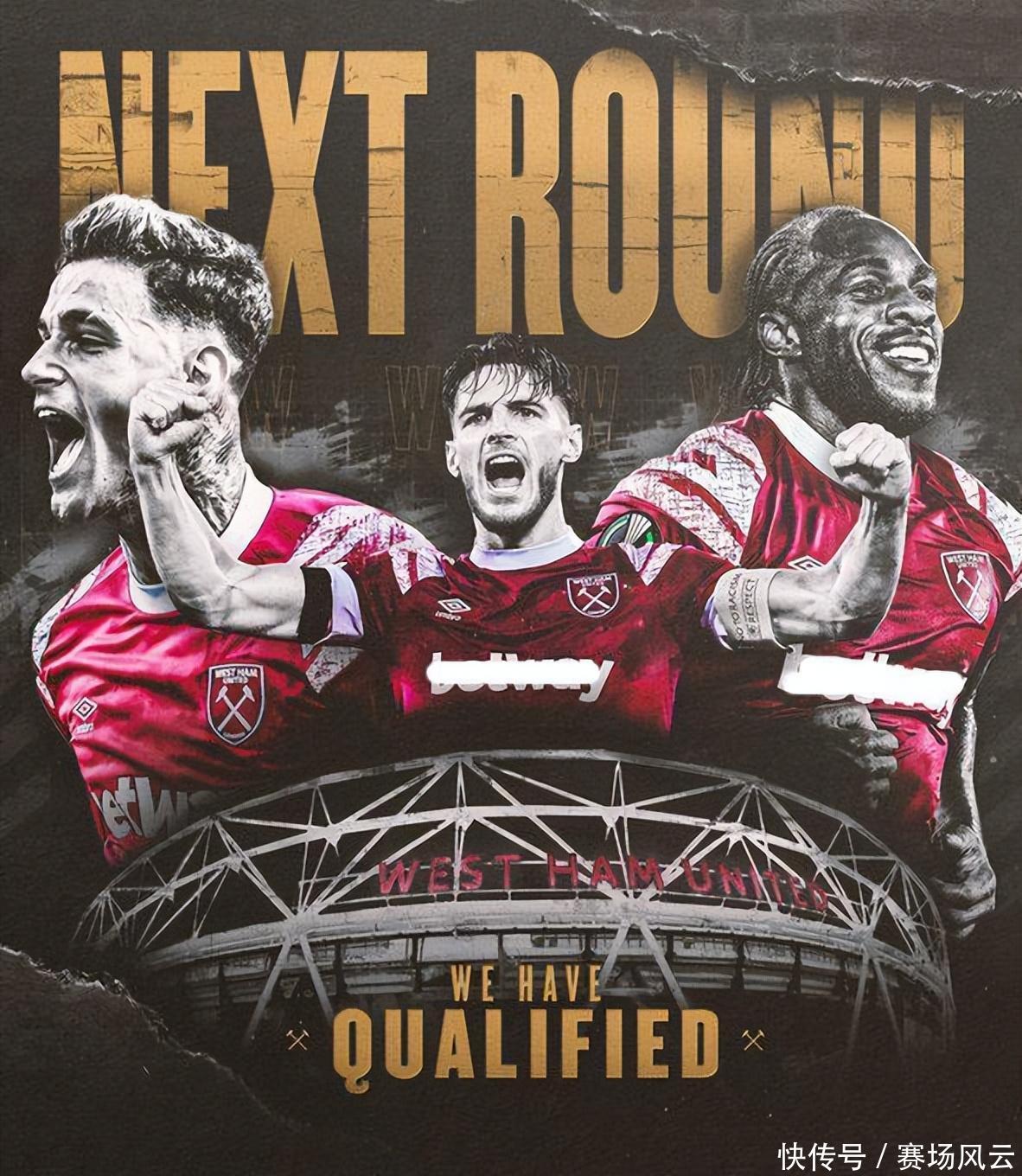 的表现无疑 的表现无疑