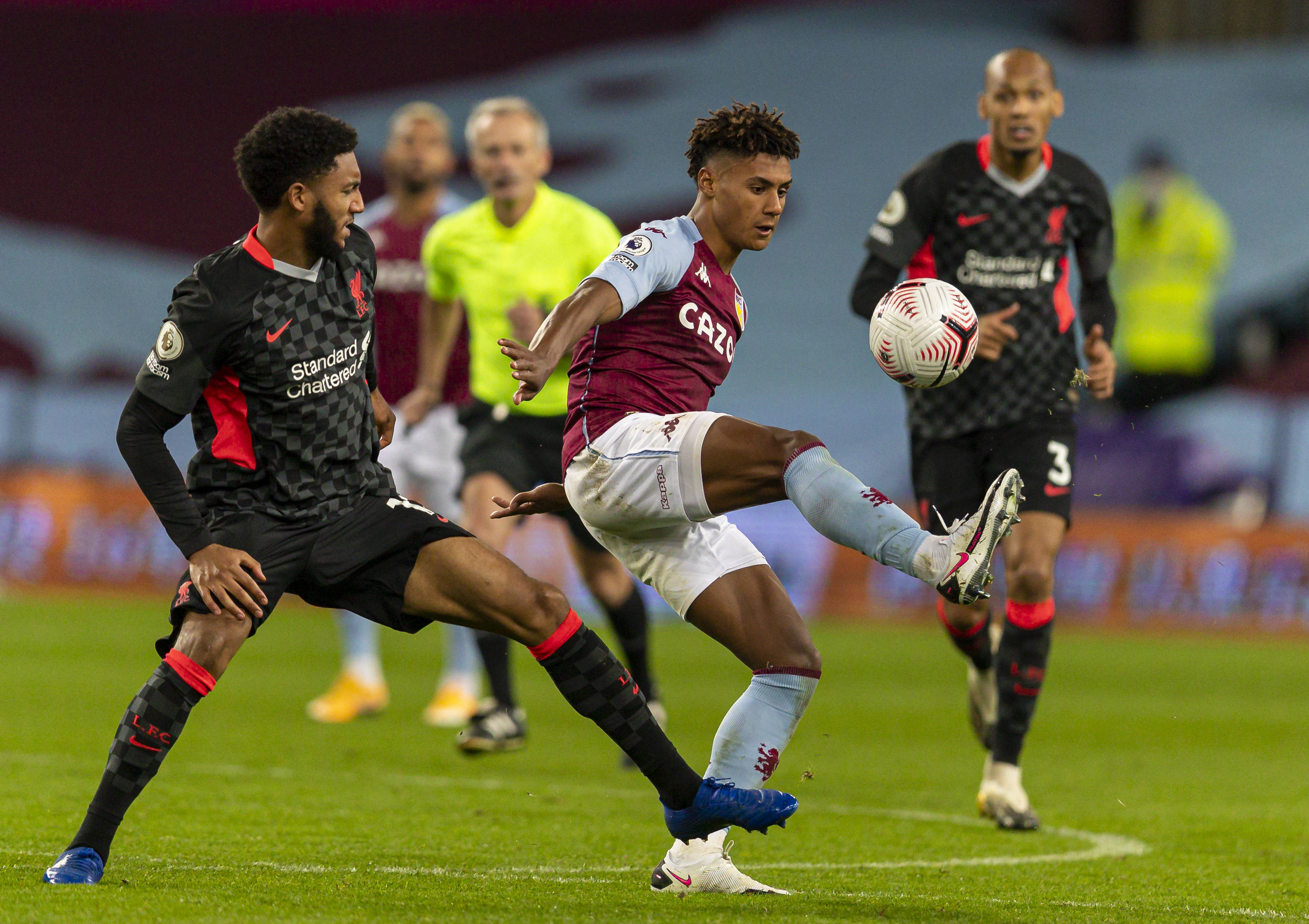 激烈的转会 激烈的转会