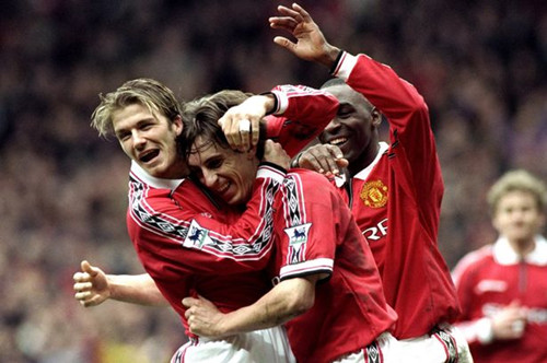 对于热那亚 对于热那亚