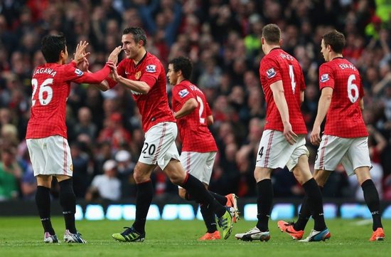 嘗試不同的 嘗試不同的