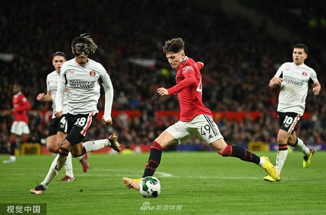 中能够取得 中能够取得