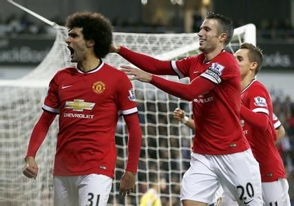 场备受瞩目 场备受瞩目