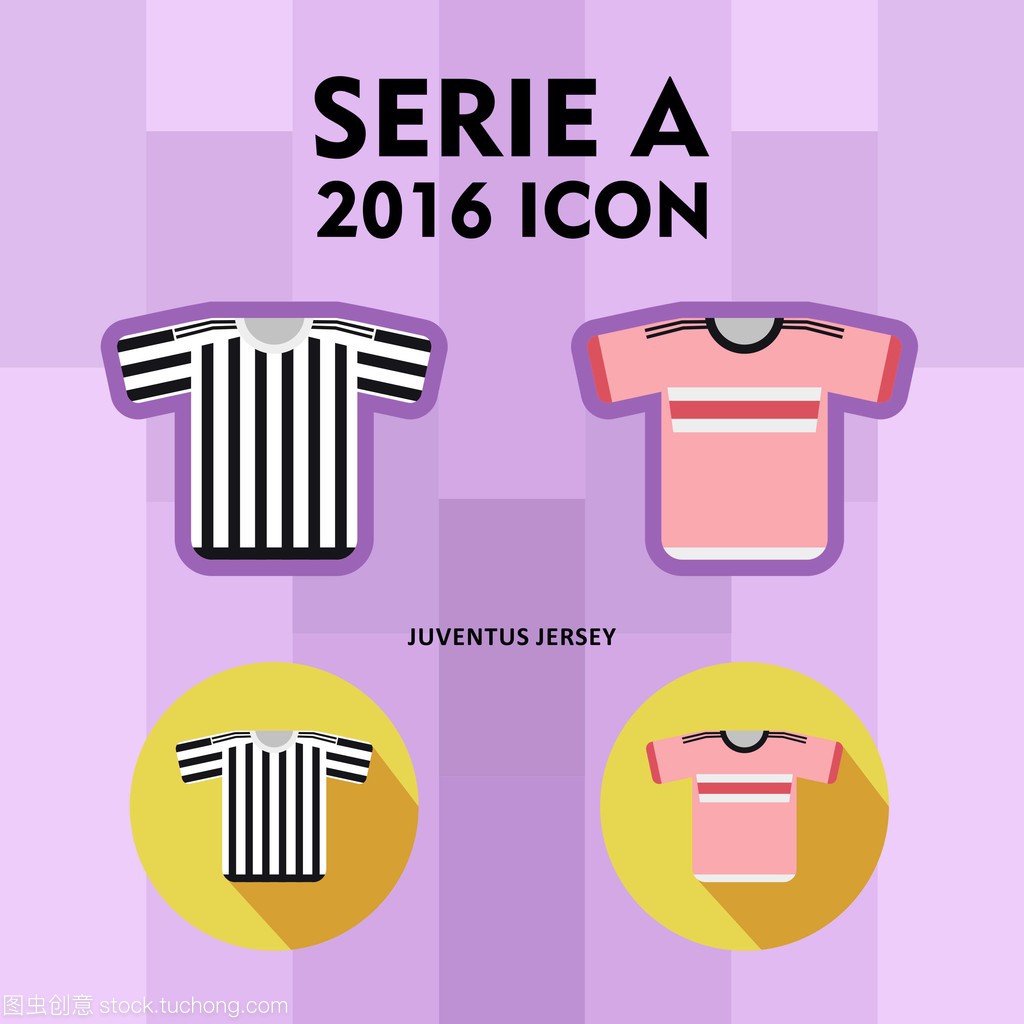 视频分析 视频分析