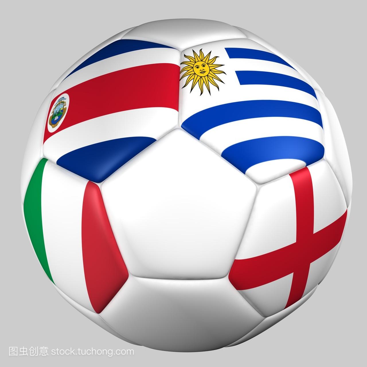 消耗体能 消耗体能